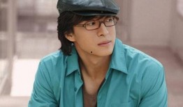 韩娱爆料裴勇俊视频,韩娱圈幕后真相大揭秘