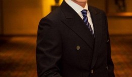 赵五儿最新爆料罗晋,赵五儿独家爆料揭秘明星私生活