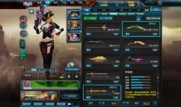 逆战8月最新爆料道具在哪,神秘道具生成地点大揭秘！