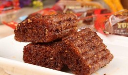 辣条的制作过程爆料视频,从原料到成品，一探究竟