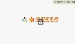 爆料香肠掺假怎么办啊视频,如何应对食品安全危机