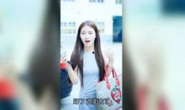 香港明星爆料整理图片视频,幕后故事大揭秘