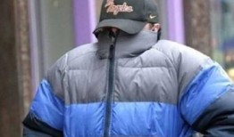 狗仔戴头套爆料视频,独家视频曝光幕后真相