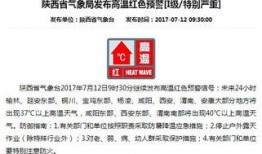 西安美业爆料案件最新消息,揭露行业黑幕，真相即将揭晓