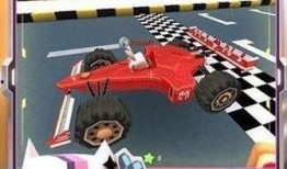 迷你世界咆哮爆料视频下载,揭秘游戏新内容与更新亮点