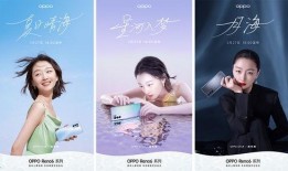 辰飞粉丝爆料最新消息,最新动态揭秘，精彩内容抢先看！