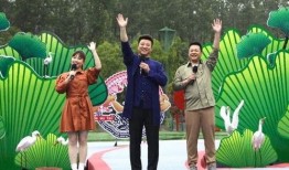 老黄先生最新爆料视频,最新爆料视频深度解析