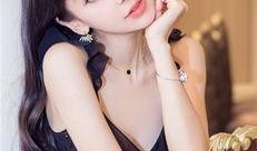 八卦娱乐爆料杨颖是谁啊,杨颖身份揭秘！