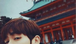 最新爆料龚俊视频,揭秘幕后故事与精彩瞬间