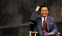 阿海爆料张天翼视频