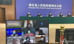 辽宁援沪爆料视频播放大全,视频播放大全背后的感人瞬间