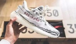 新款球鞋爆料视频大全下载,揭秘新款球鞋爆料视频大全