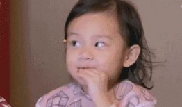 爱心幼儿园被爆料视频,爱心幼儿园爆料视频揭露惊人内幕