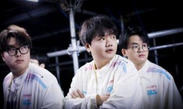 艺涵爆料亚运会了吗视频,亚运会幕后故事，独家视频大曝光！